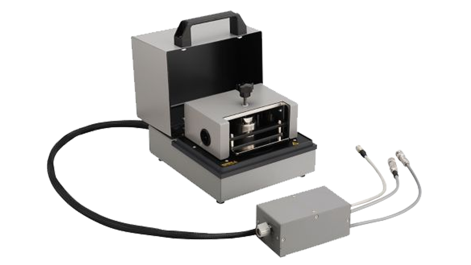 N1424B Resistivity Cell
