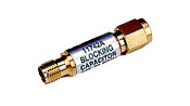 11742A Blocking Capacitor
