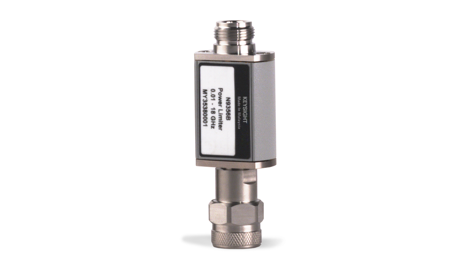 N9356B Power Limiter