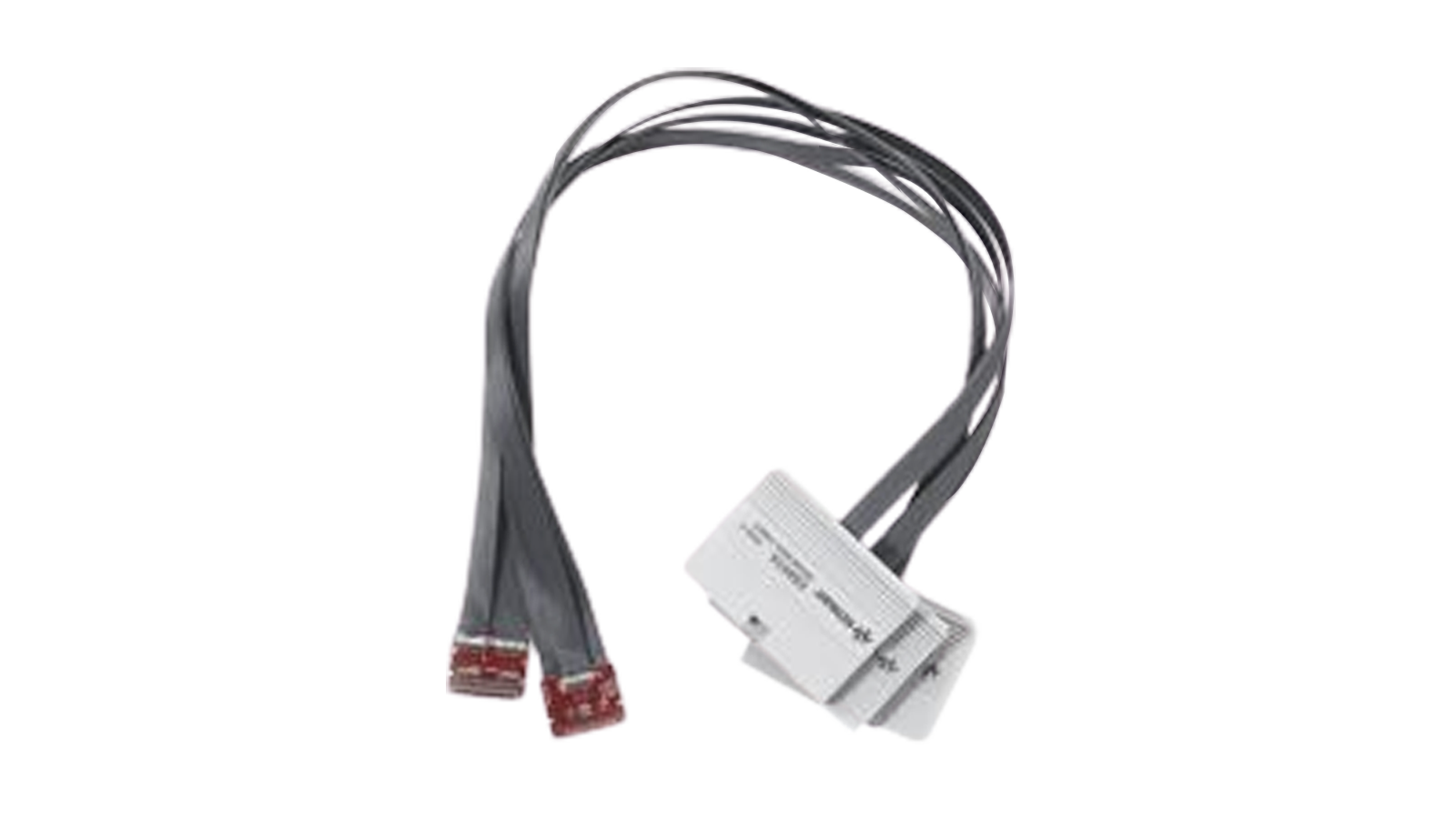 E5847A Single-ended ZIF Probe