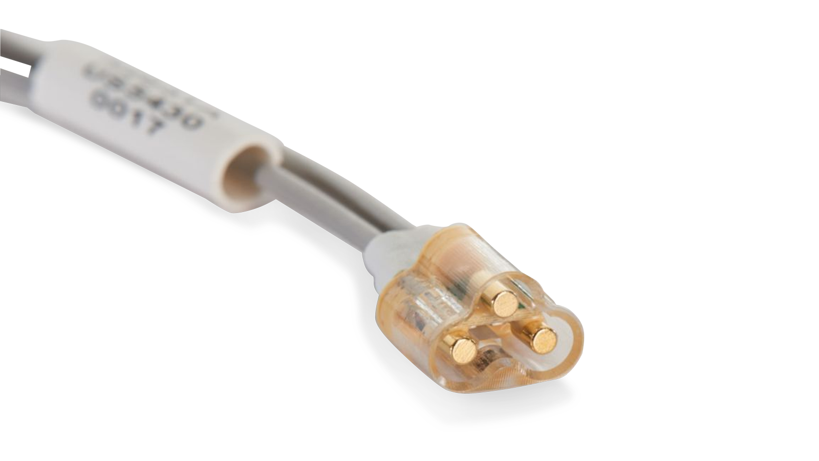 N2851A InfiniiMax I/II QuickTip Probe Head