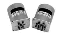 87104C Multiport Coaxial Switch, DC to 26.5 GHz, SP4T