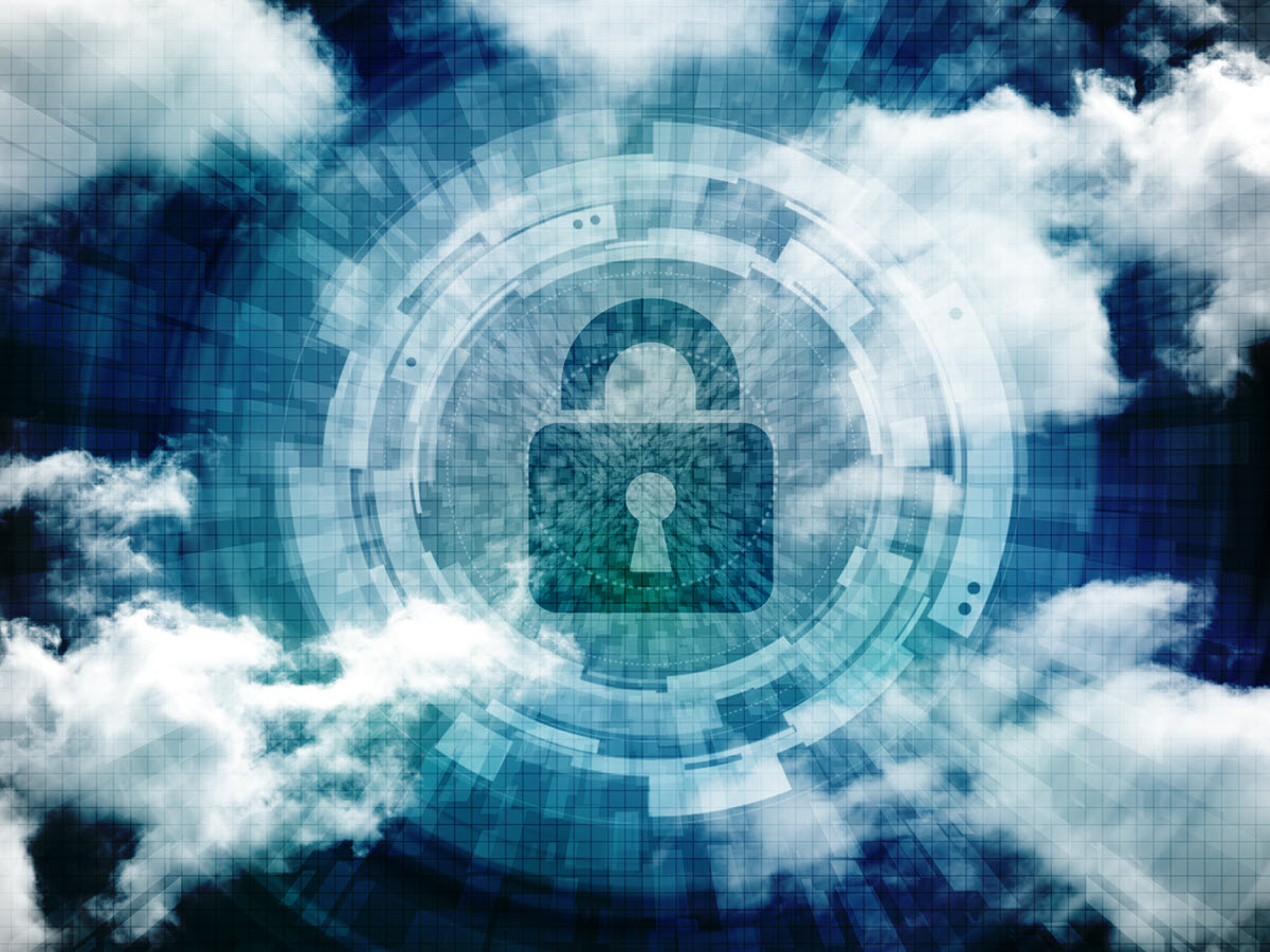 BreakingPoint Cloud Microsoft Azure DDoS Protection Validation