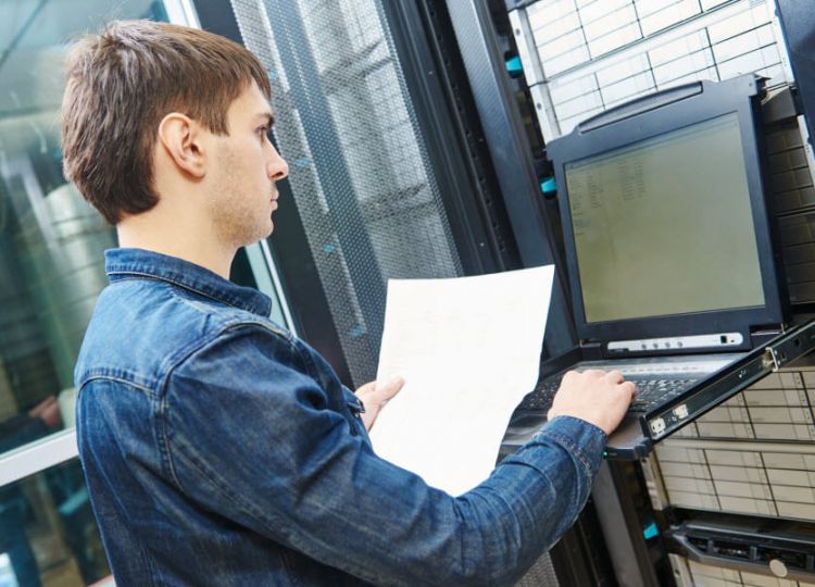 ddos protection