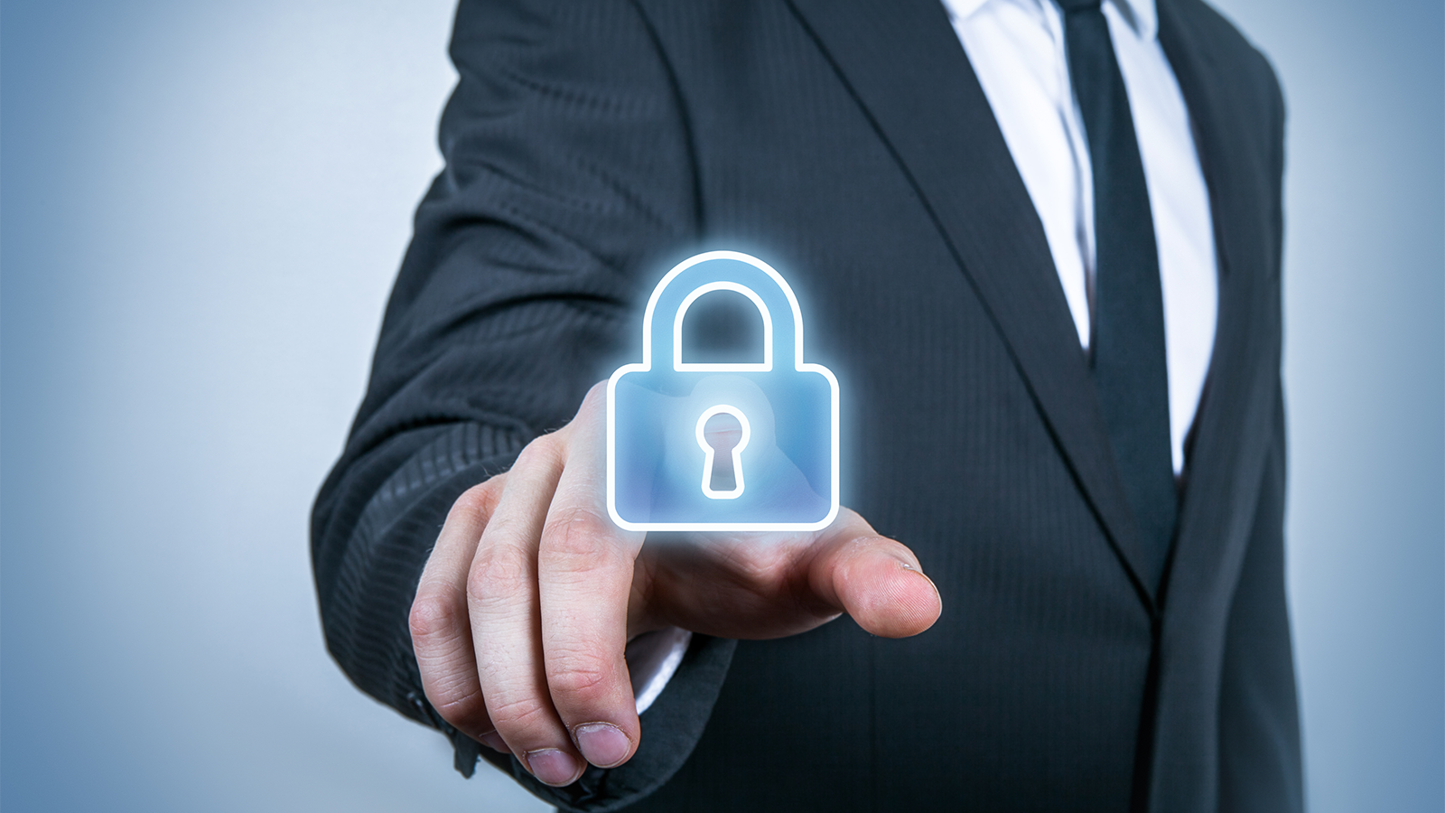 TLS/SSL Decryption and Encryption graphic