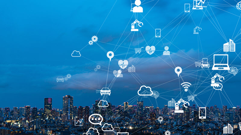 Software-Defined Wide Area Network (SD-WAN) Solutions