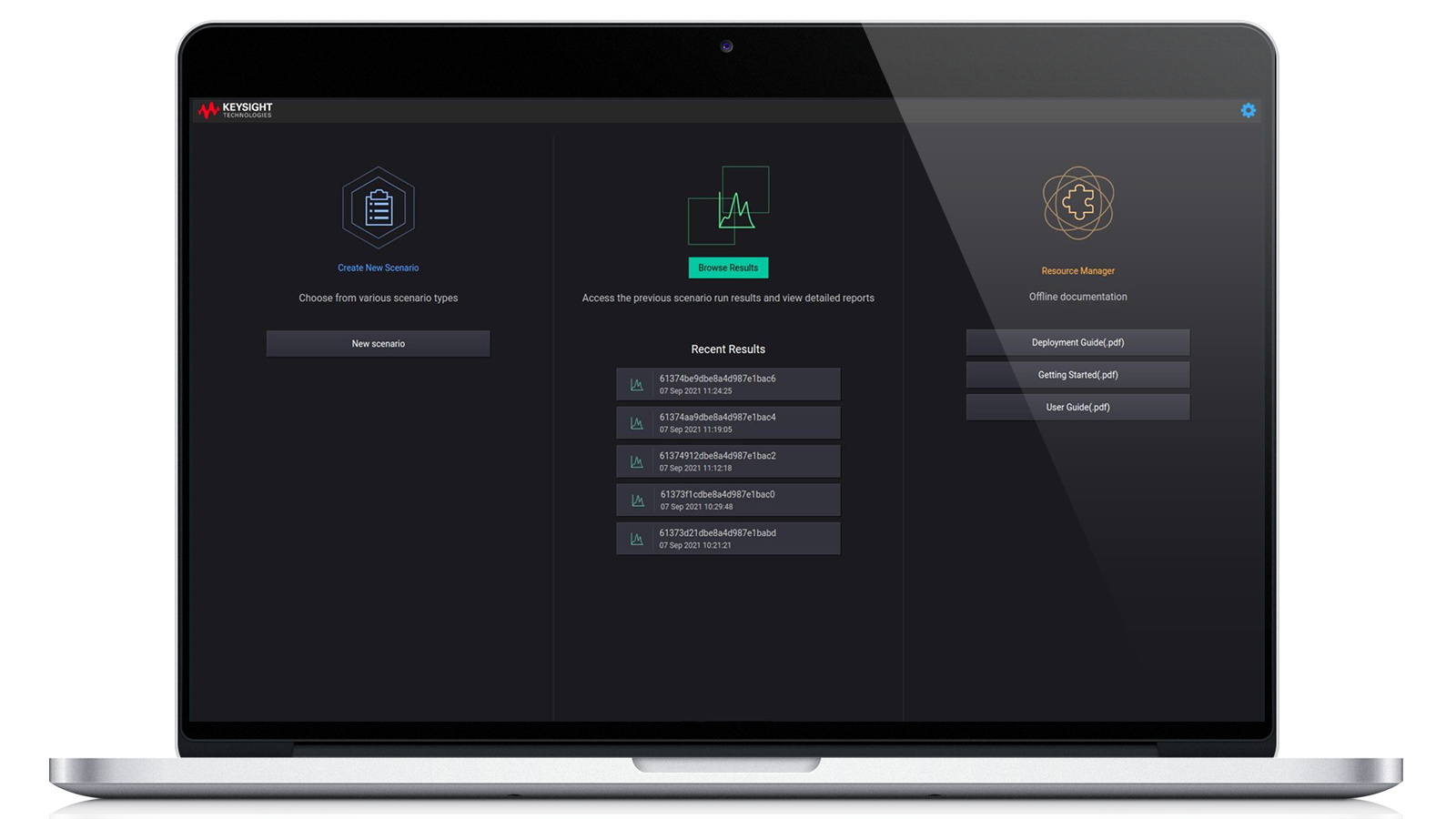 IoT Security Assessment