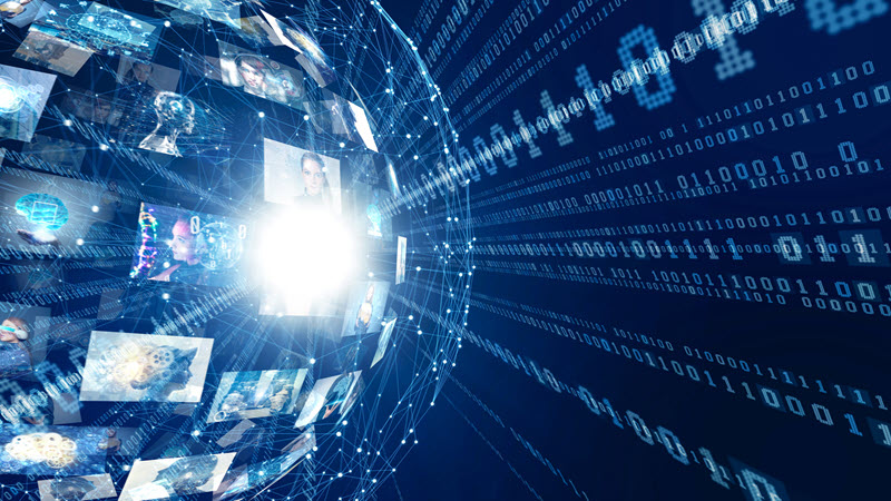 APS Series application and security test platform