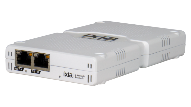 IxProbe