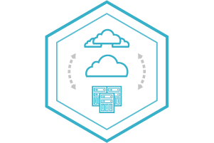 CloudLens Multi-Platform Capability