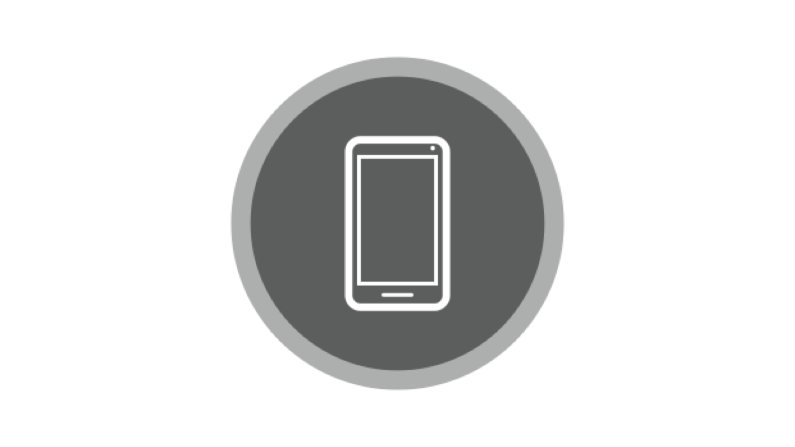 MobileStack