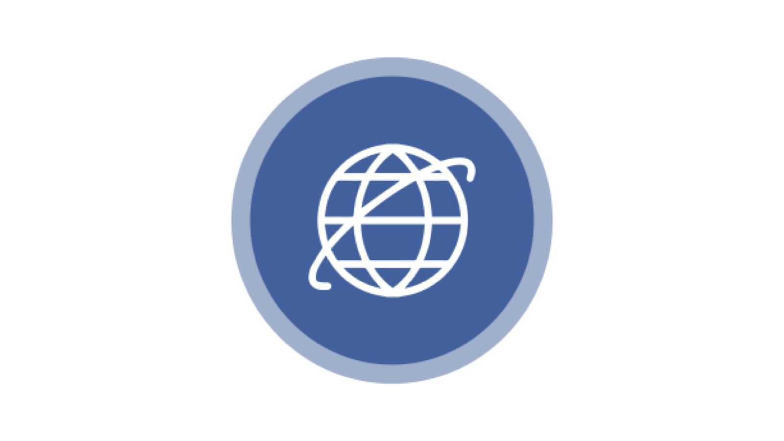 NetStack