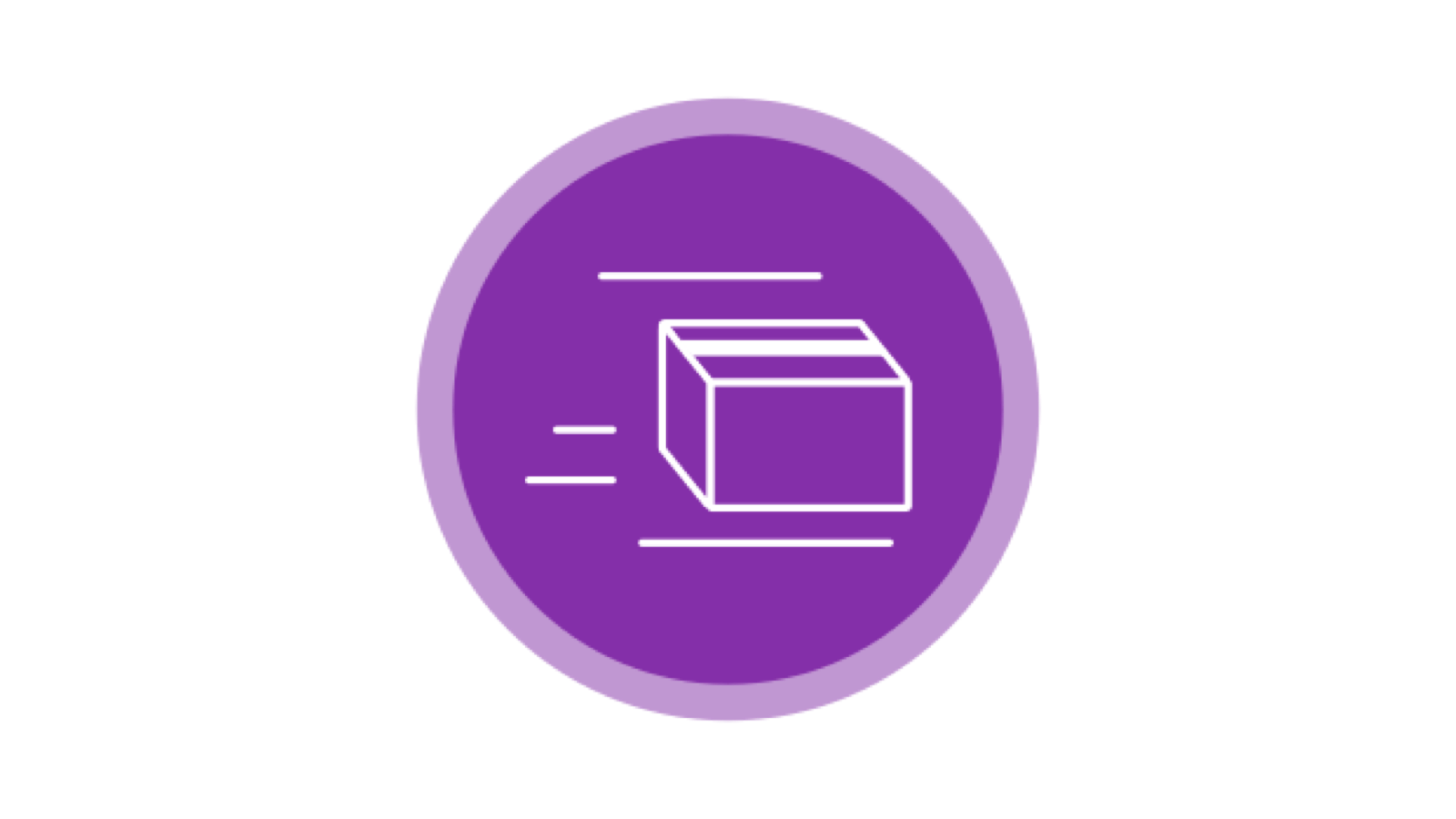 PacketStack