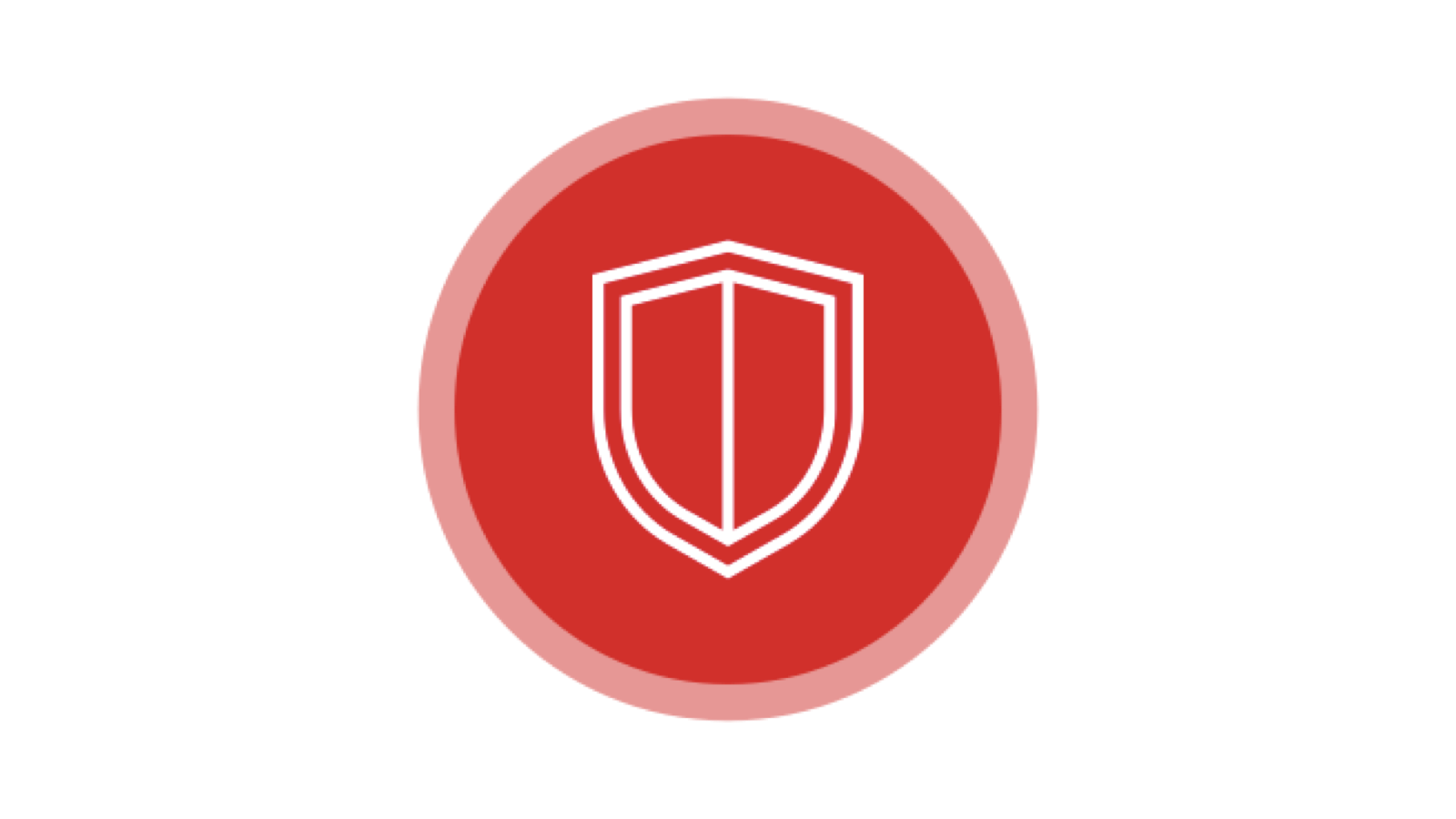 SecureStack