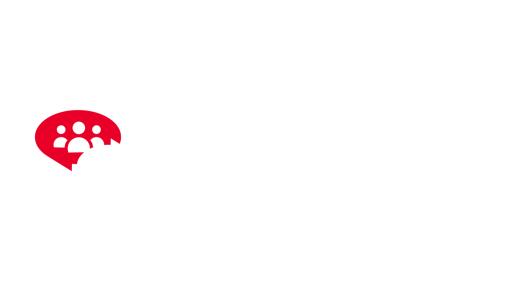 KeysightCare 标识