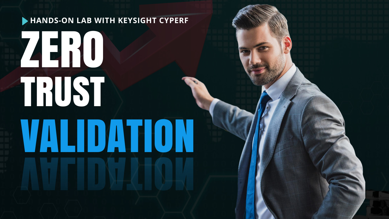 SD-WAN Optimization