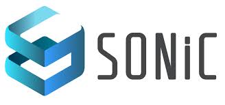 Sonic logo