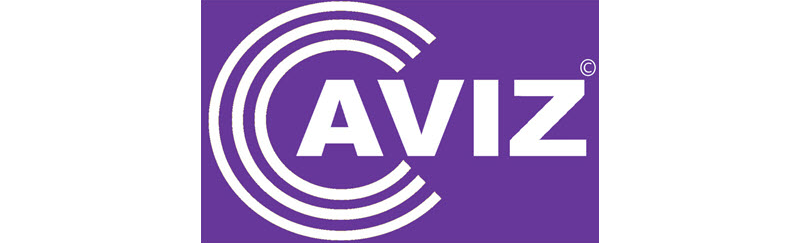 Aviz
