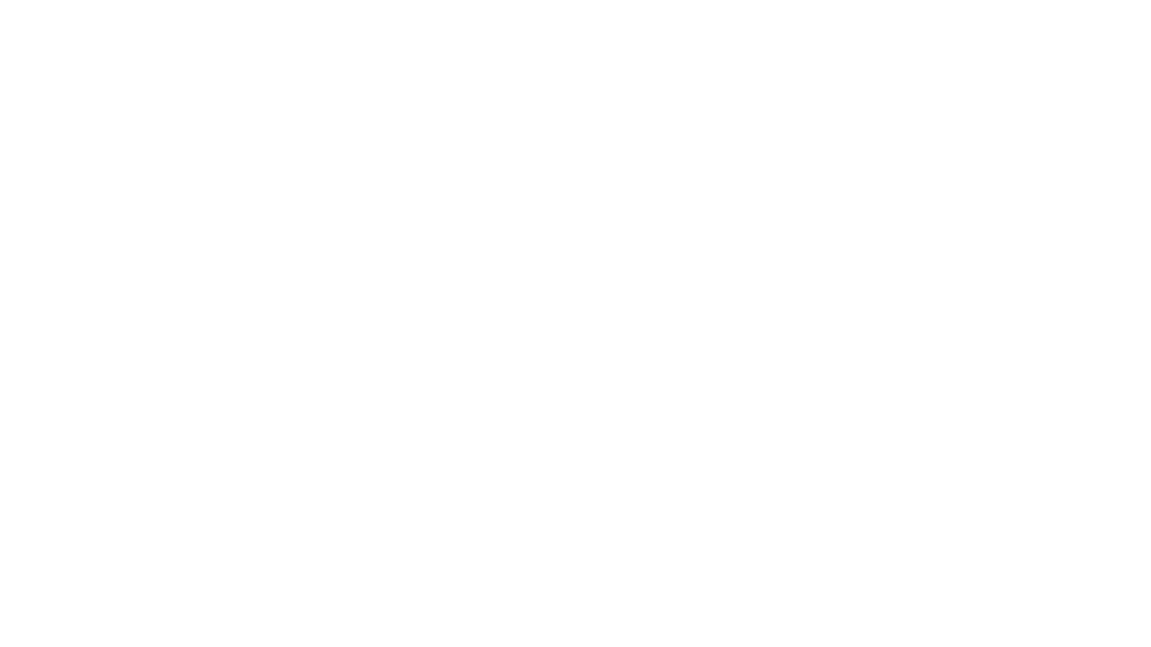 Enterprise Testing for network performance graphic