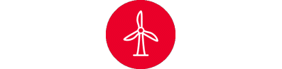 Clean Tech icon
