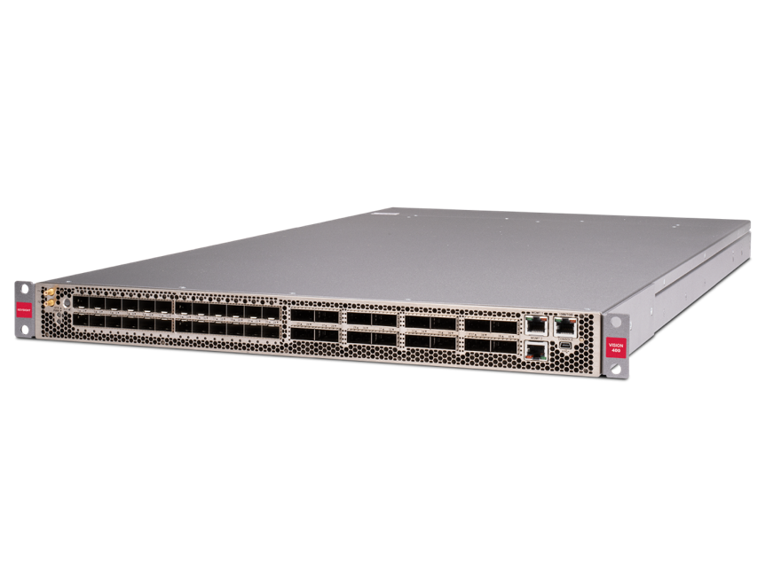 Keysight Introduces AI Network Visibility to Enhance Cybersecurity