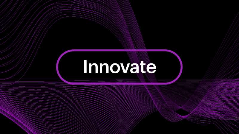 Keysight World: Innovate