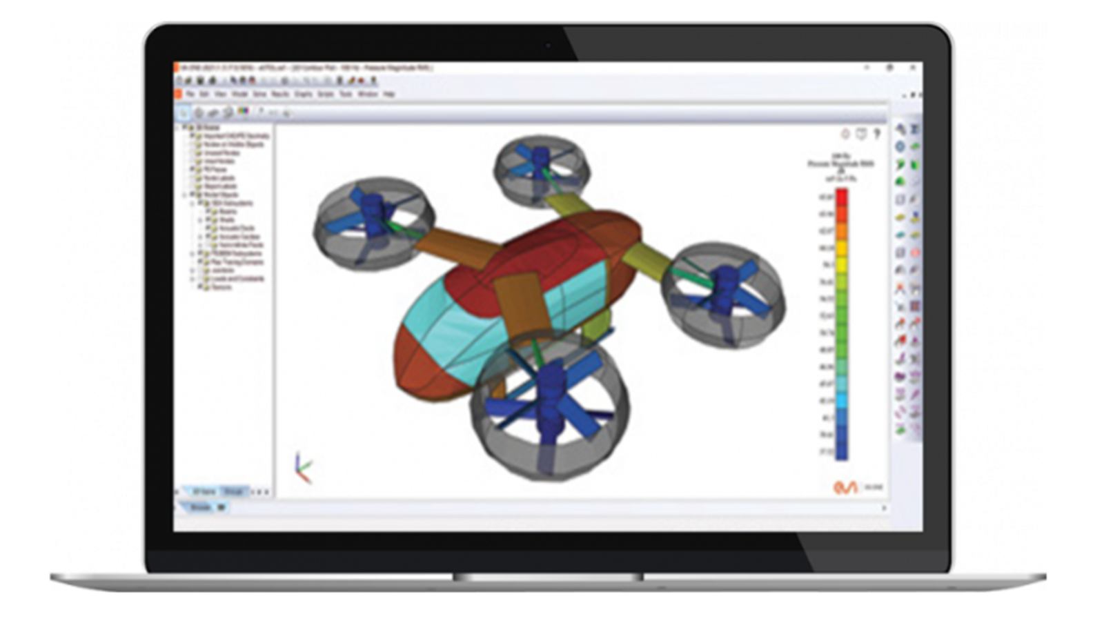CAE Software