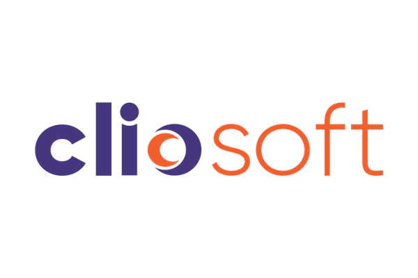 Cliosoft Logo, Cliosoft SOS, SOS, design data management