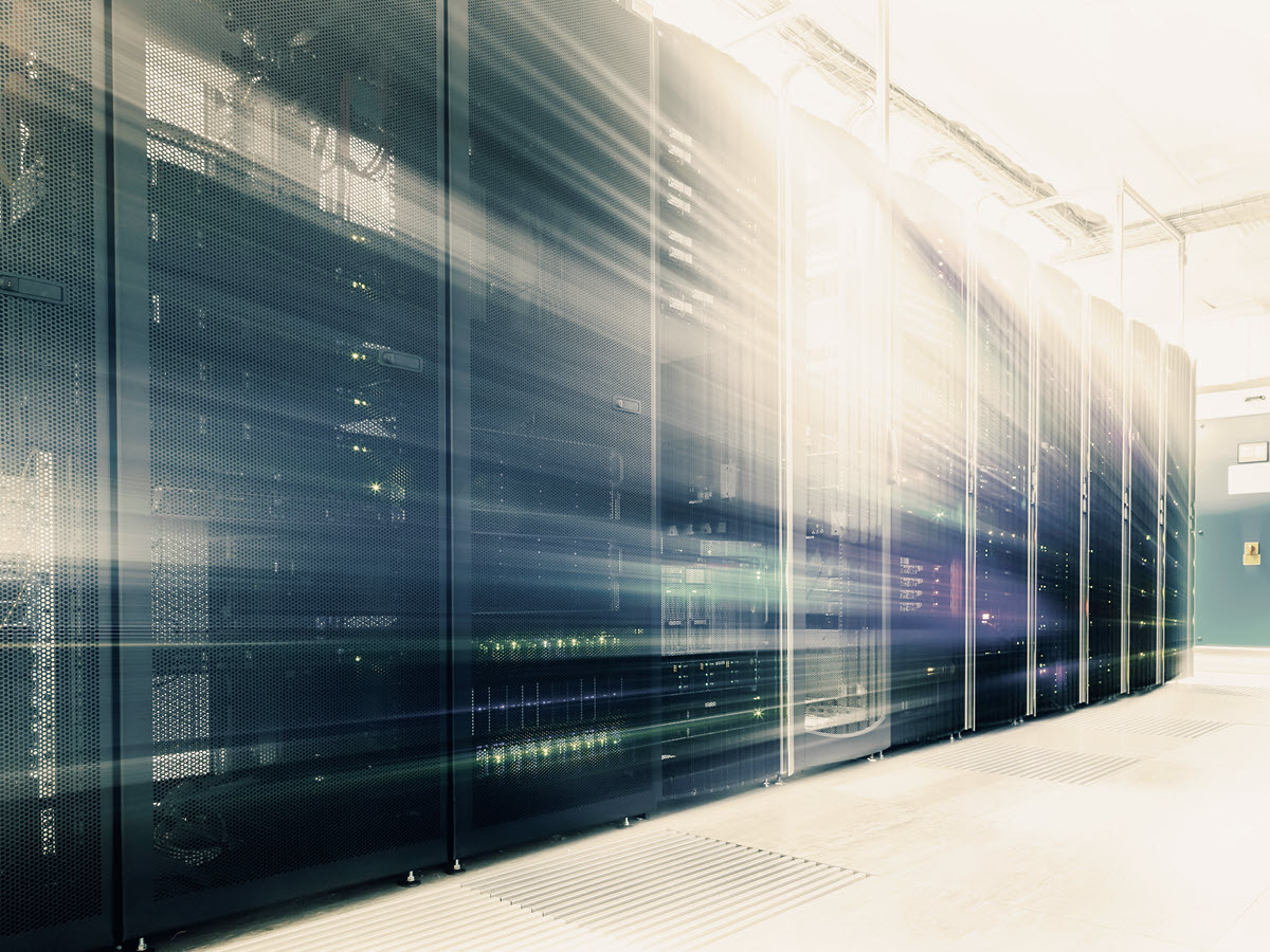 AresONE-M the only test solution that can test from 10GE to 800GE in a single platform!