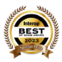 Interop Award