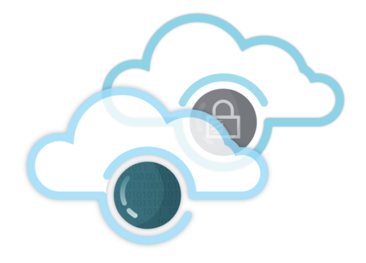 CloudLens - Hybrid Cloud