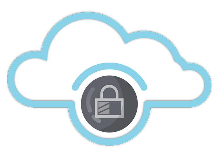 CloudLens - Private Cloud