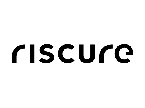 Riscure Logo