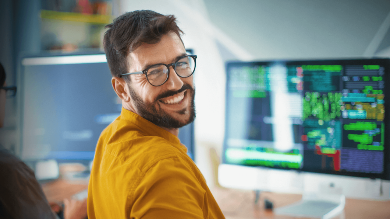 Software Testing Service