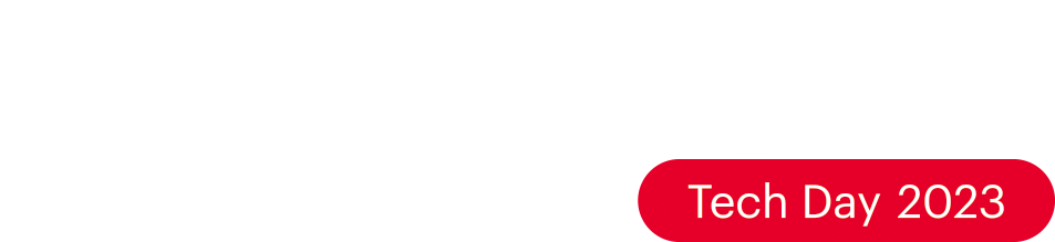 Keysight World Tech Day 2023